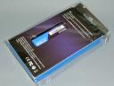 Factory Direct Collected Store - отзывы