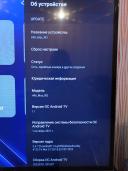 Factory Direct Collected Store - отзывы
