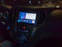 TEYES Тиайс 360 ° панорамная камера объемного вида 3D 360 камера автомобиль авто автомобильная для машина 720P HD Задняя/передняя/левая/правая 360 панорамные аксессуары для автомобиля android радио CC3 6+128 - отзывы