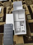 Xiaomi Mi - Global Store - отзывы
