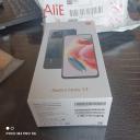 Xiaomi Mi - Global Store - отзывы