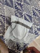 Factory Direct Collected Store - отзывы