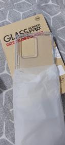 Xiaomi Mi - Global Store - отзывы