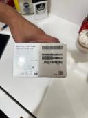 Xiaomi Mi - Global Store - отзывы