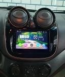 Podofo 8G 128G автомобильное радио GPS 2 din Android 10,0 Авто Carplay Универсальный 7 "для Volkswagen Nissan Hyundai Kia Toyota мультимедийный плеер - отзывы