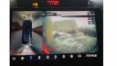 TEYES Тиайс 360 ° панорамная камера объемного вида 3D 360 камера автомобиль авто автомобильная для машина 720P HD Задняя/передняя/левая/правая 360 панорамные аксессуары для автомобиля android радио CC3 6+128 - отзывы