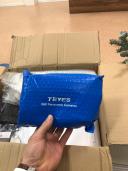 TEYES Тиайс 360 ° панорамная камера объемного вида 3D 360 камера автомобиль авто автомобильная для машина 720P HD Задняя/передняя/левая/правая 360 панорамные аксессуары для автомобиля android радио CC3 6+128 - отзывы
