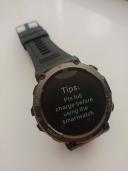Factory Direct Collected Store - отзывы
