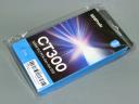 Factory Direct Collected Store - отзывы