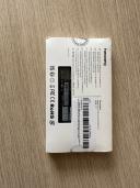 Factory Direct Collected Store - отзывы