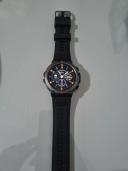 Factory Direct Collected Store - отзывы