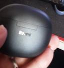 Беспроводные наушники Xiaomi Redmi Buds 4, цвет в ассортименте - отзывы