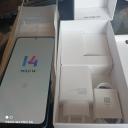 Xiaomi Mi - Global Store - отзывы
