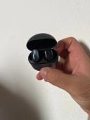 Xiaomi Mi - Global Store - отзывы
