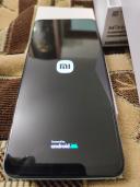Xiaomi Mi - Global Store - отзывы