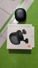Беспроводные наушники Xiaomi Redmi Buds 4, цвет в ассортименте - отзывы