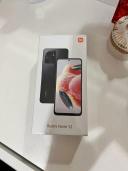 Xiaomi Mi - Global Store - отзывы