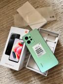 Xiaomi Mi - Global Store - отзывы