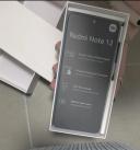 Xiaomi Mi - Global Store - отзывы