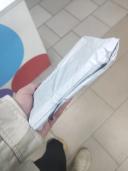 Factory Direct Collected Store - отзывы