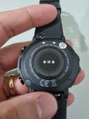 Factory Direct Collected Store - отзывы