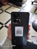 Xiaomi Mi - Global Store - отзывы