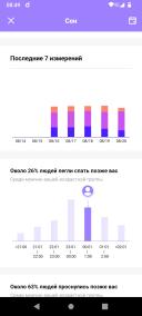 Factory Direct Collected Store - отзывы