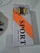 Factory Direct Collected Store - отзывы