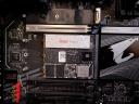 Factory Direct Collected Store - отзывы