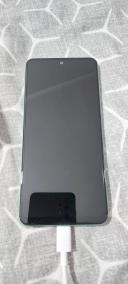 Xiaomi Mi - Global Store - отзывы