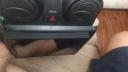 TEYES Тиайс CC2L и CC2 Plus Штатная магнитола For Лада ВАЗ Гранта Спорт For LADA Granta Sport 2011 - 2018 Android до 6 + 128ГБ 16*2EQ + DSP 2DIN автомагнитола 2 DIN DVD GPS мультимедиа автомобиля головное устройство - отзывы