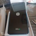 Xiaomi Mi - Global Store - отзывы