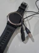 Factory Direct Collected Store - отзывы