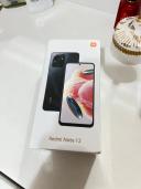 Xiaomi Mi - Global Store - отзывы