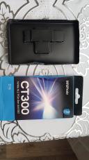 Factory Direct Collected Store - отзывы