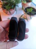 Умный браслет Xiaomi Mi Band 7 - отзывы