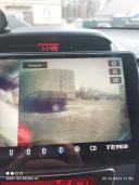 TEYES Тиайс 360 ° панорамная камера объемного вида 3D 360 камера автомобиль авто автомобильная для машина 720P HD Задняя/передняя/левая/правая 360 панорамные аксессуары для автомобиля android радио CC3 6+128 - отзывы