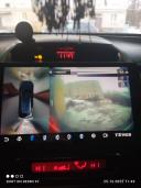 TEYES Тиайс 360 ° панорамная камера объемного вида 3D 360 камера автомобиль авто автомобильная для машина 720P HD Задняя/передняя/левая/правая 360 панорамные аксессуары для автомобиля android радио CC3 6+128 - отзывы