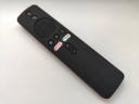 Глобальная версия Xiaomi Mi TV Stick 4K Android TV 11 2 Гб ОЗУ 8 Гб ПЗУ Netflix Wifi Google Assistant Bluetooth 5,0 смарт телевизор Dongle - отзывы