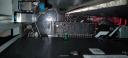 Factory Direct Collected Store - отзывы