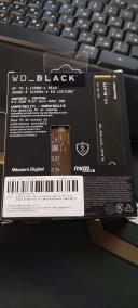 Factory Direct Collected Store - отзывы