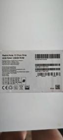 Xiaomi Mi - Global Store - отзывы