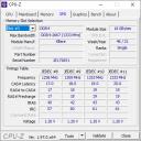 CPU TOP Store - отзывы