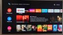 Глобальная версия Xiaomi Mi TV Stick 4K Android TV 11 2 Гб ОЗУ 8 Гб ПЗУ Netflix Wifi Google Assistant Bluetooth 5,0 смарт телевизор Dongle - отзывы
