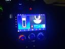 TEYES Тиайс CC2L и CC2 Plus Штатная магнитола For Лада ВАЗ Гранта Спорт For LADA Granta Sport 2011 - 2018 Android до 6 + 128ГБ 16*2EQ + DSP 2DIN автомагнитола 2 DIN DVD GPS мультимедиа автомобиля головное устройство - отзывы