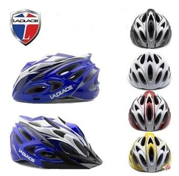 A8 велосипедный шлем Велосипеды шлем Горная Дорога шлем велосипеда - купить со скидкой