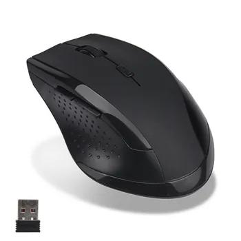 EPULA 2000 ГГц 6D USB Беспроводная оптическая игровая мышь 2,4 dpi мыши для ноутбука Настольный ПК игровая мышь умные аксессуары - купить со скидкой