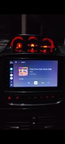 Podofo 8G 128G автомобильное радио GPS 2 din Android 10,0 Авто Carplay Универсальный 7 "для Volkswagen Nissan Hyundai Kia Toyota мультимедийный плеер - отзывы