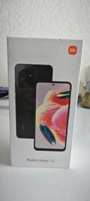 Xiaomi Mi - Global Store - отзывы