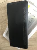 Внешний аккумулятор Baseus Airpow 20 Вт, 10000 мАч/20000 мАч, быстрая зарядка, внешний аккумулятор для iPhone 15/14/13/12, внешний аккумулятор Xiaomi - отзывы